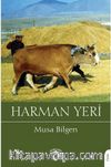 Harman Yeri 