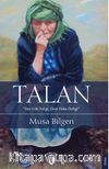 Talan