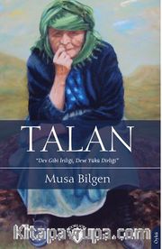 Talan