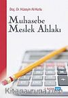 Muhasebe Meslek Ahlakı