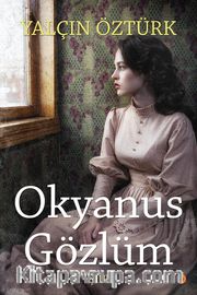 Okyanus Gözlüm