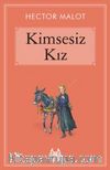 Kimsesiz Kız