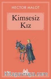 Kimsesiz Kız