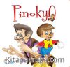 Pinokyo