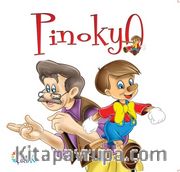 Pinokyo