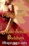 Aşkı Sende Buldum