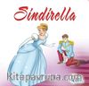 Sindirella