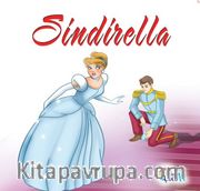 Sindirella