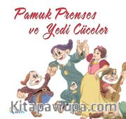Pamuk Prenses ve Yedi Cüceler