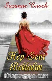 Hep Seni Bekledim