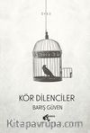Kör Dilenciler