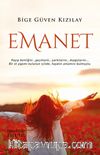 Emanet