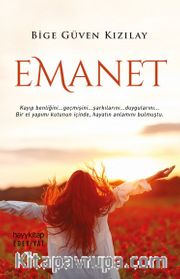 Emanet