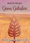 Güneş Gülüşleri