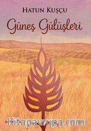 Güneş Gülüşleri