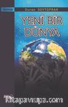 Yeni Bir Dünya