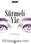 Sürmeli Yar Bütün Şiirleri 2