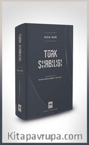Türk Şiirbiligi