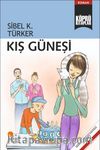 Kış Güneşi 