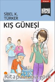 Kış Güneşi 