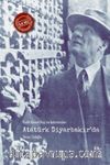 Kadri Kemal Kop’un Kaleminden Atatürk Diyarbakır’da