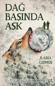 Dağ Başında Aşk 1
