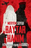Baytar Hanım 1 / Güriz