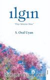 Ilgın