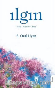 Ilgın