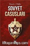 Sovyet Casusları
