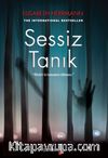 Sessiz Tanık