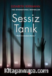 Sessiz Tanık
