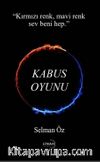 Kabus Oyunu