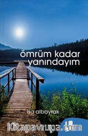 Ömrüm Kadar Yanındayım