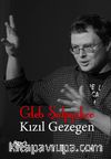 Kızıl Gezegen