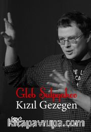 Kızıl Gezegen