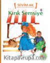 Kırık Şemsiye