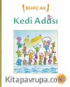 Kedi Adası