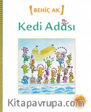 Kedi Adası