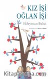 Kız İşi Oğlan İşi