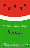 Sarıyaz