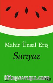 Sarıyaz