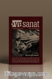 vesanat Sayı: 4 Biçim ve Sanat, 2021/4