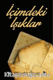 İçimdeki Işıklar