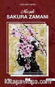 Sakura Zamanı