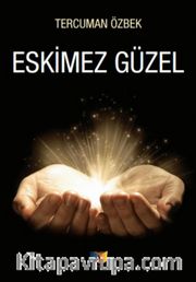 Eskimez Güzel