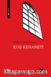 Kuş Kehaneti