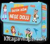 Benim Adım Neşe Dolu (10 Kitap)