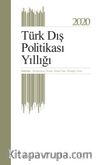 Türk Dış Politikası Yıllığı 2020