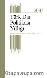 Türk Dış Politikası Yıllığı 2020
